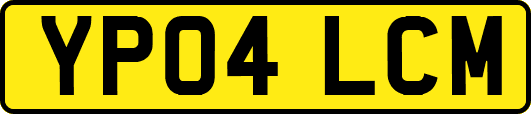YP04LCM
