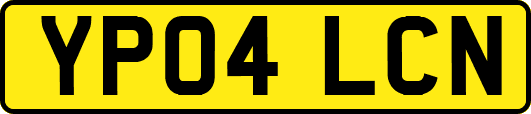 YP04LCN