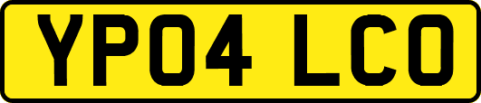YP04LCO
