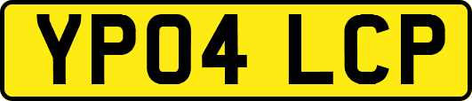 YP04LCP