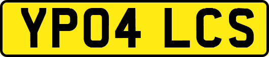 YP04LCS