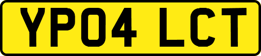 YP04LCT