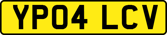 YP04LCV