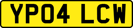 YP04LCW