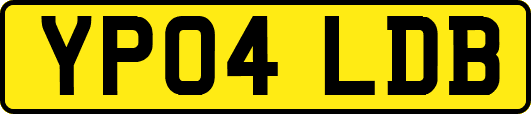 YP04LDB