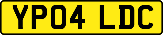 YP04LDC