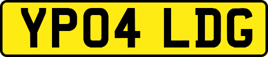 YP04LDG
