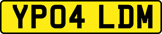 YP04LDM