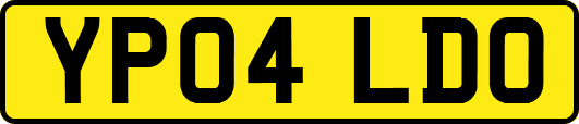 YP04LDO