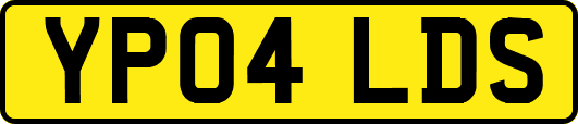 YP04LDS