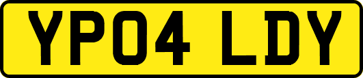 YP04LDY