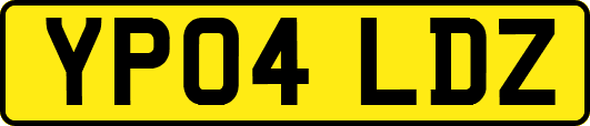 YP04LDZ