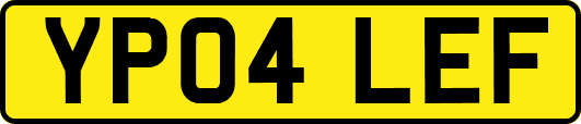 YP04LEF