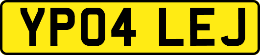 YP04LEJ
