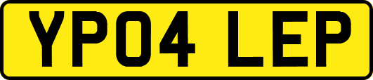 YP04LEP