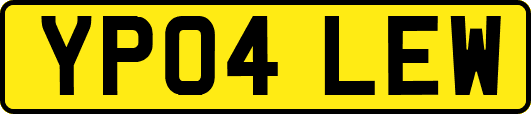 YP04LEW