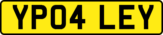 YP04LEY
