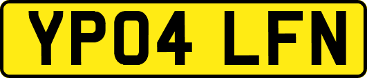 YP04LFN