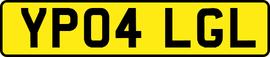 YP04LGL