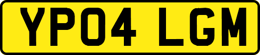 YP04LGM