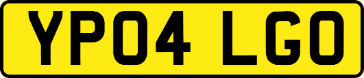 YP04LGO