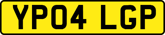 YP04LGP