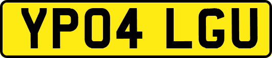 YP04LGU