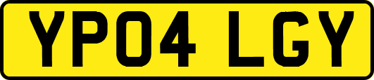 YP04LGY