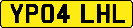 YP04LHL