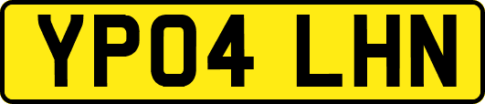 YP04LHN