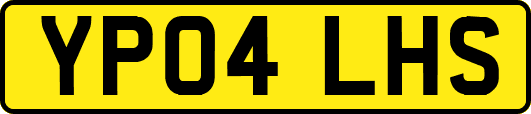 YP04LHS