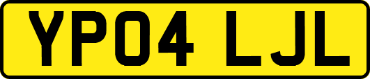YP04LJL