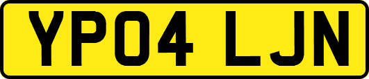 YP04LJN