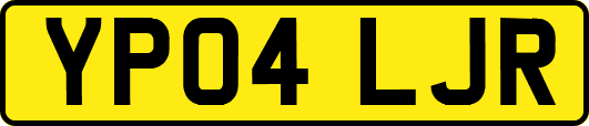 YP04LJR