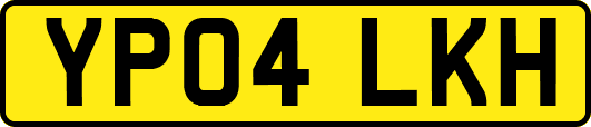 YP04LKH