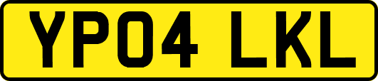 YP04LKL