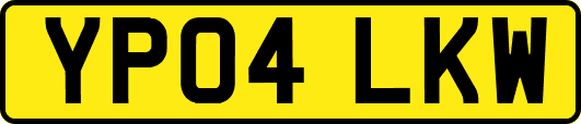 YP04LKW