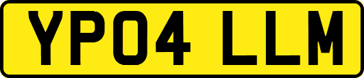YP04LLM