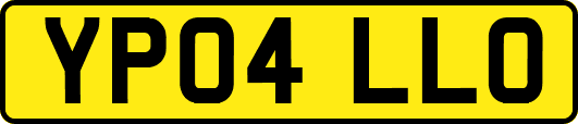 YP04LLO