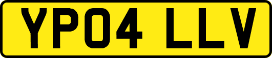YP04LLV