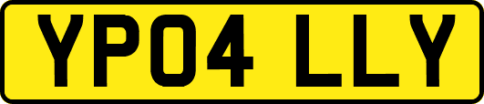 YP04LLY
