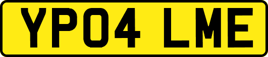 YP04LME