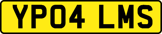 YP04LMS