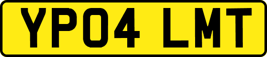 YP04LMT