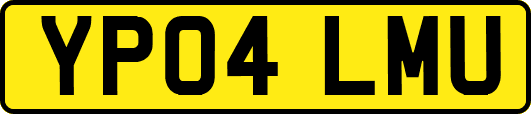 YP04LMU