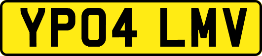 YP04LMV