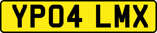 YP04LMX