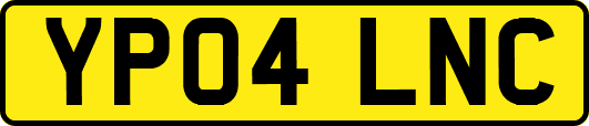 YP04LNC