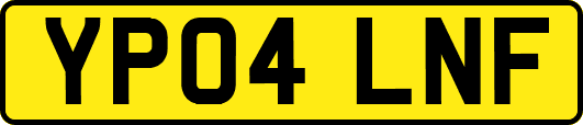 YP04LNF