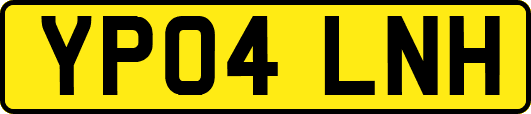 YP04LNH